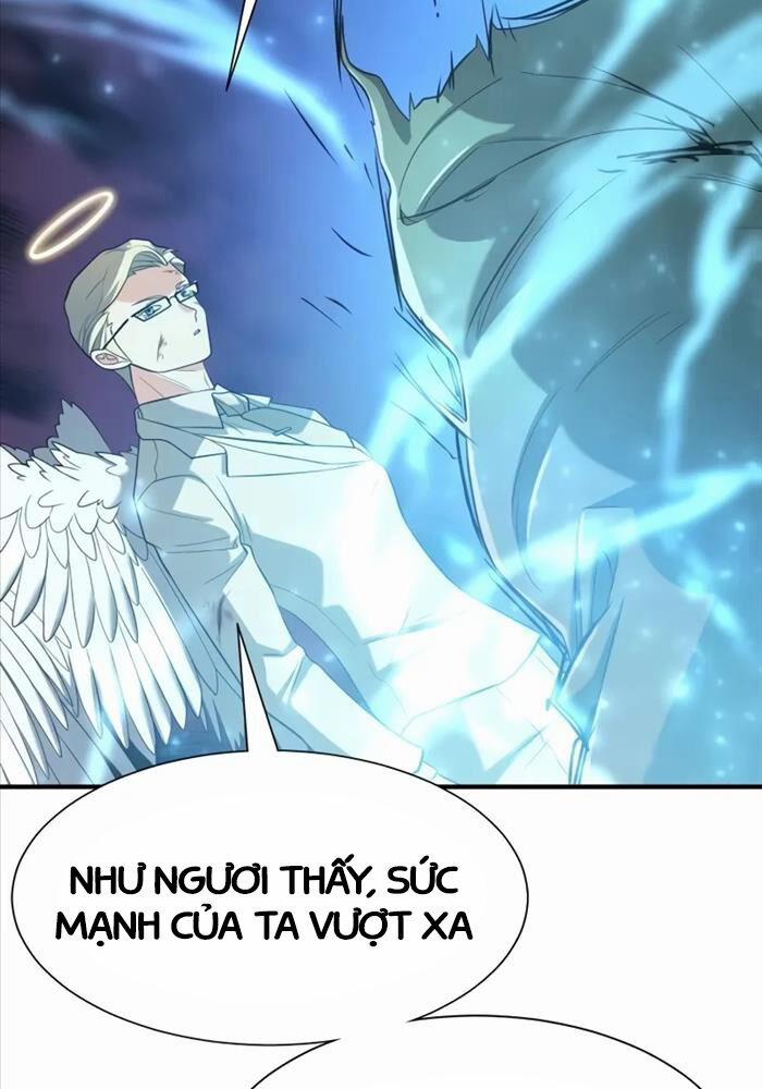 Kĩ Sư Bá Nhất Thế Giới 162 trang 6