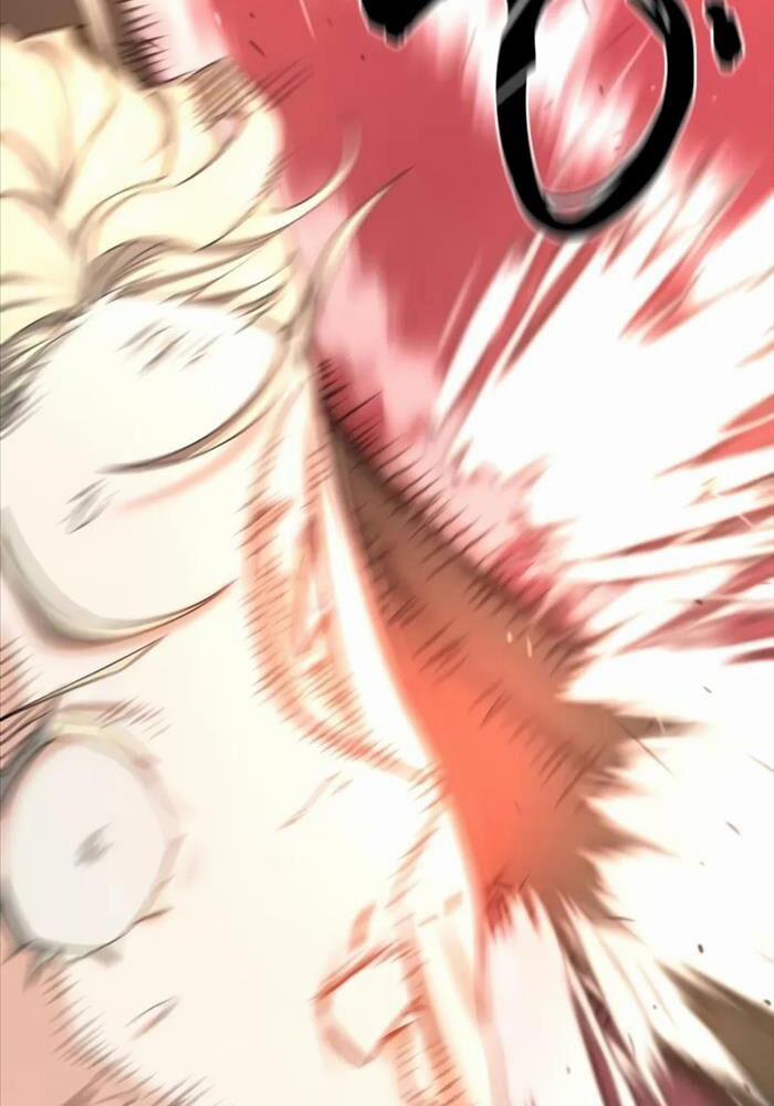 Kĩ Sư Bá Nhất Thế Giới 162 trang 61