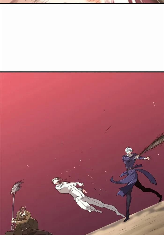 Kĩ Sư Bá Nhất Thế Giới 162 trang 62