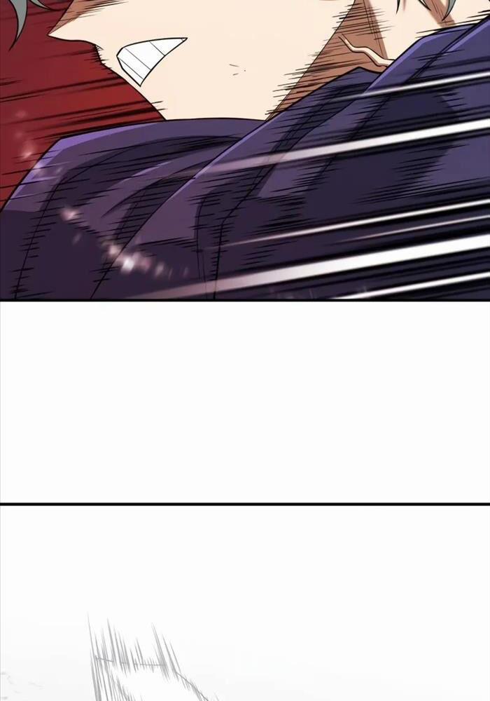 Kĩ Sư Bá Nhất Thế Giới 162 trang 67