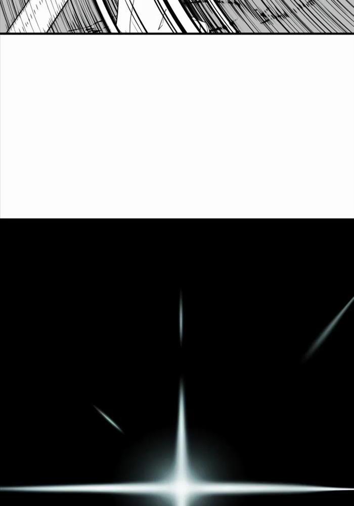 Kĩ Sư Bá Nhất Thế Giới 162 trang 69