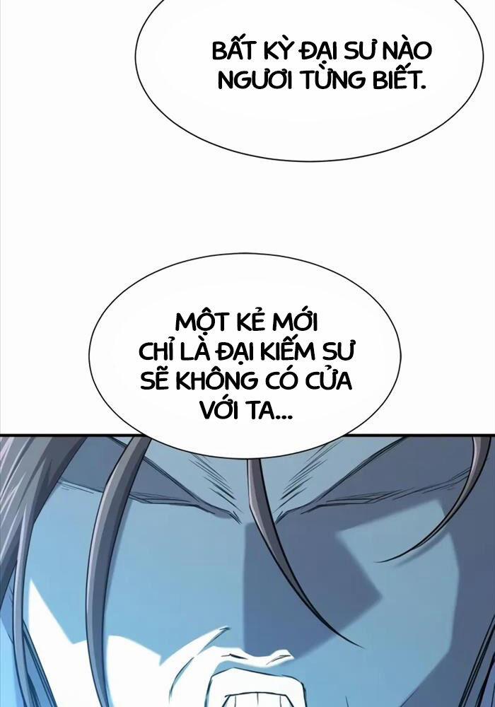 Kĩ Sư Bá Nhất Thế Giới 162 trang 7