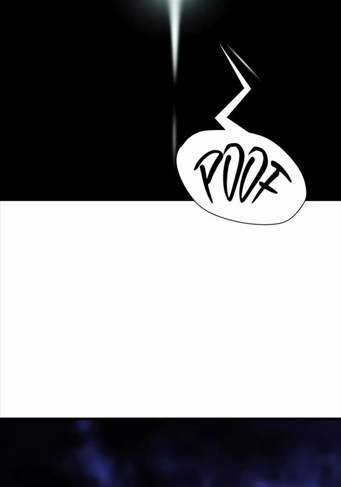 Kĩ Sư Bá Nhất Thế Giới 162 trang 70