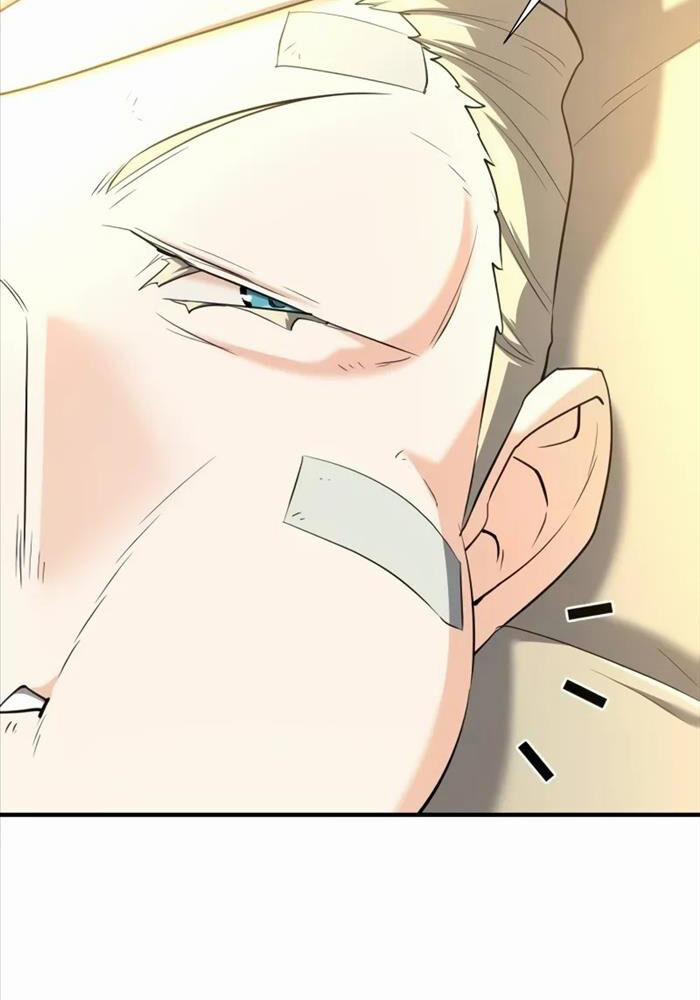 Kĩ Sư Bá Nhất Thế Giới 162 trang 75