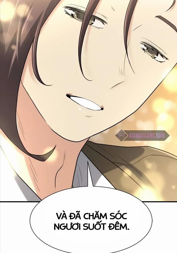 Kĩ Sư Bá Nhất Thế Giới 162 trang 79