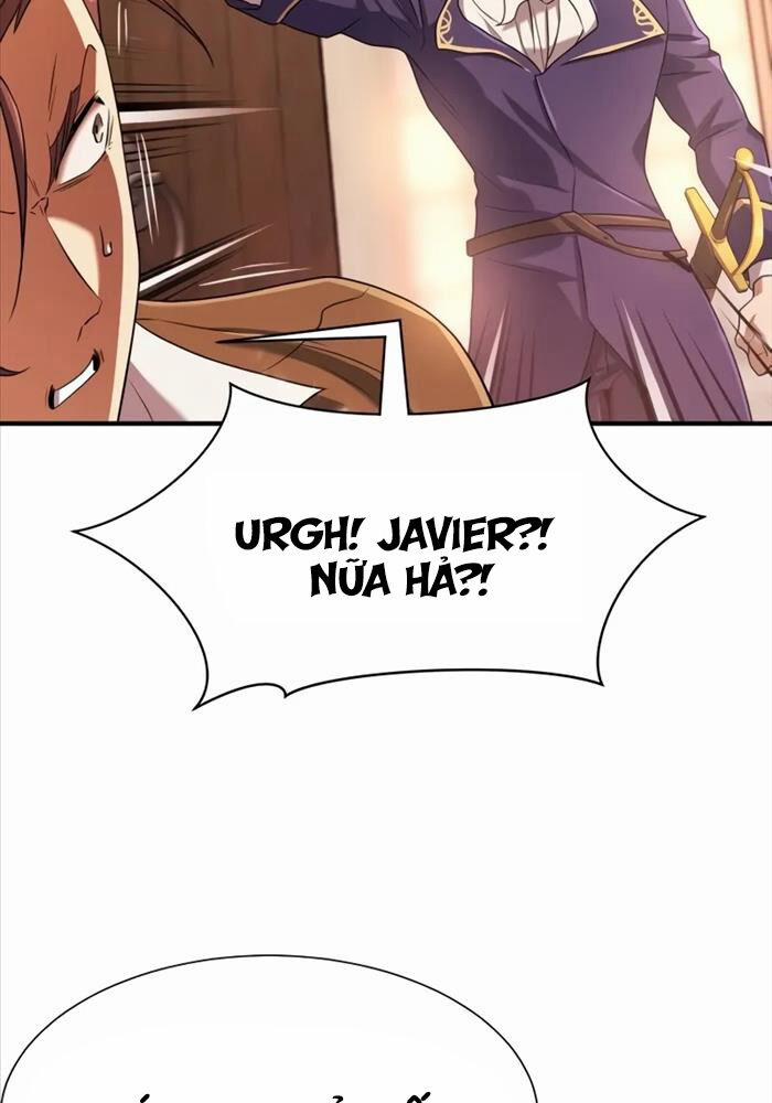 Kĩ Sư Bá Nhất Thế Giới 162 trang 87