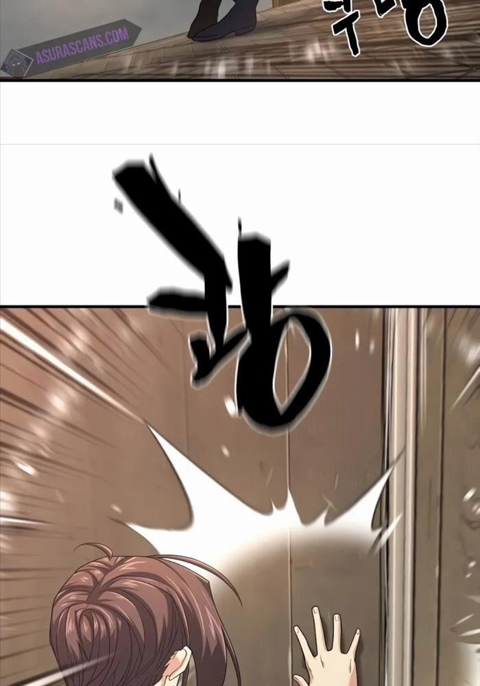 Kĩ Sư Bá Nhất Thế Giới 162 trang 89