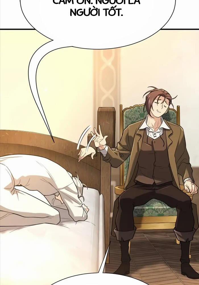 Kĩ Sư Bá Nhất Thế Giới 162 trang 96