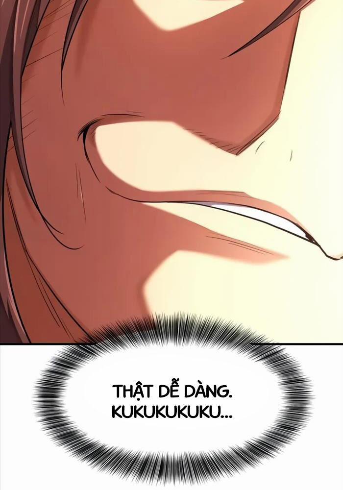 Kĩ Sư Bá Nhất Thế Giới 162 trang 98