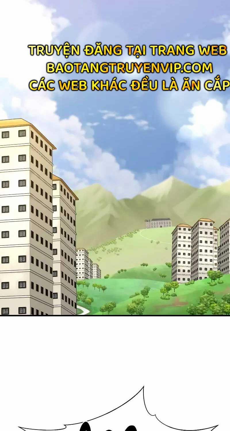 Kĩ Sư Bá Nhất Thế Giới 163 trang 1