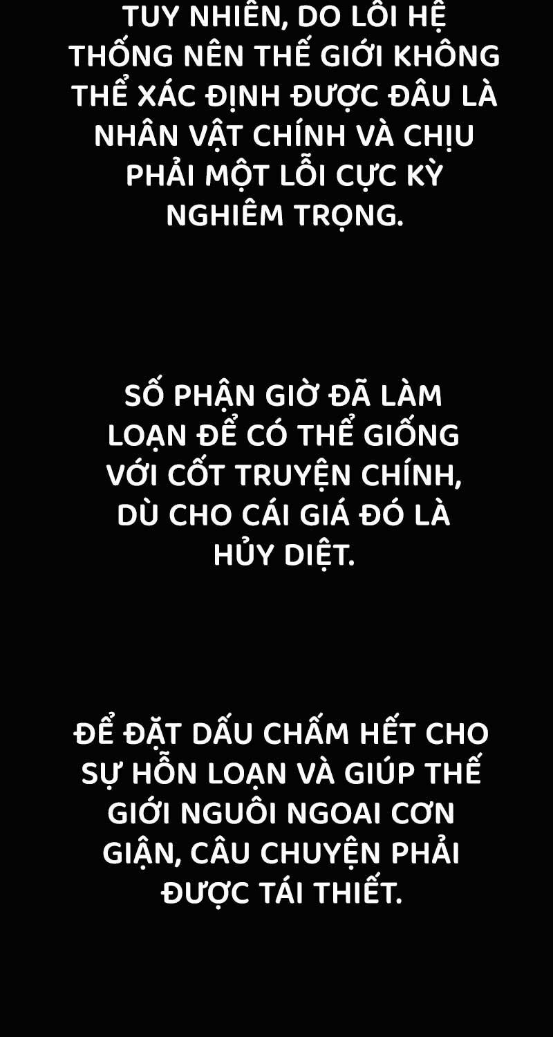 Kĩ Sư Bá Nhất Thế Giới 163 trang 100