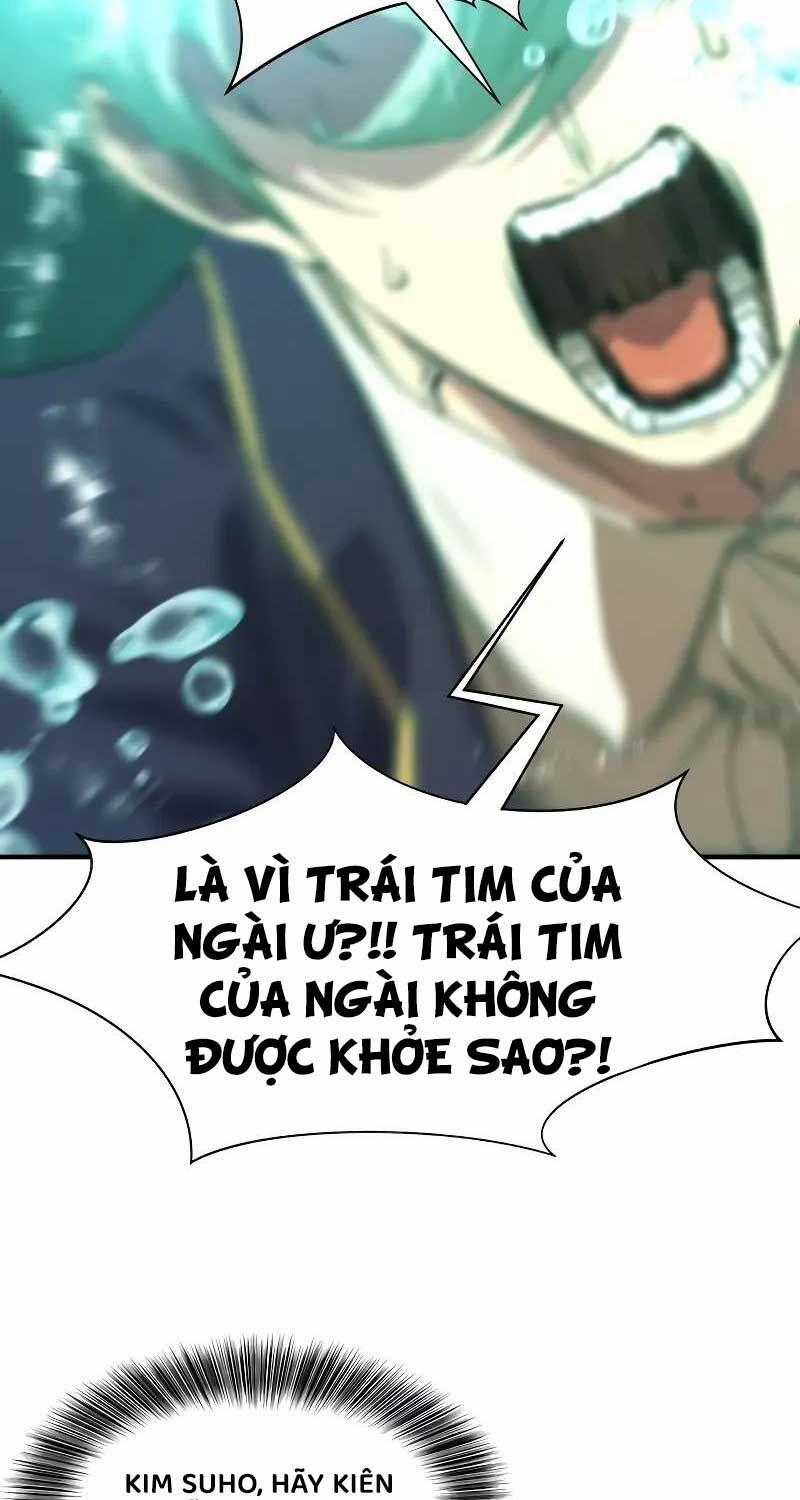 Kĩ Sư Bá Nhất Thế Giới 163 trang 109