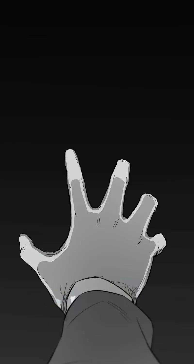 Kĩ Sư Bá Nhất Thế Giới 163 trang 116