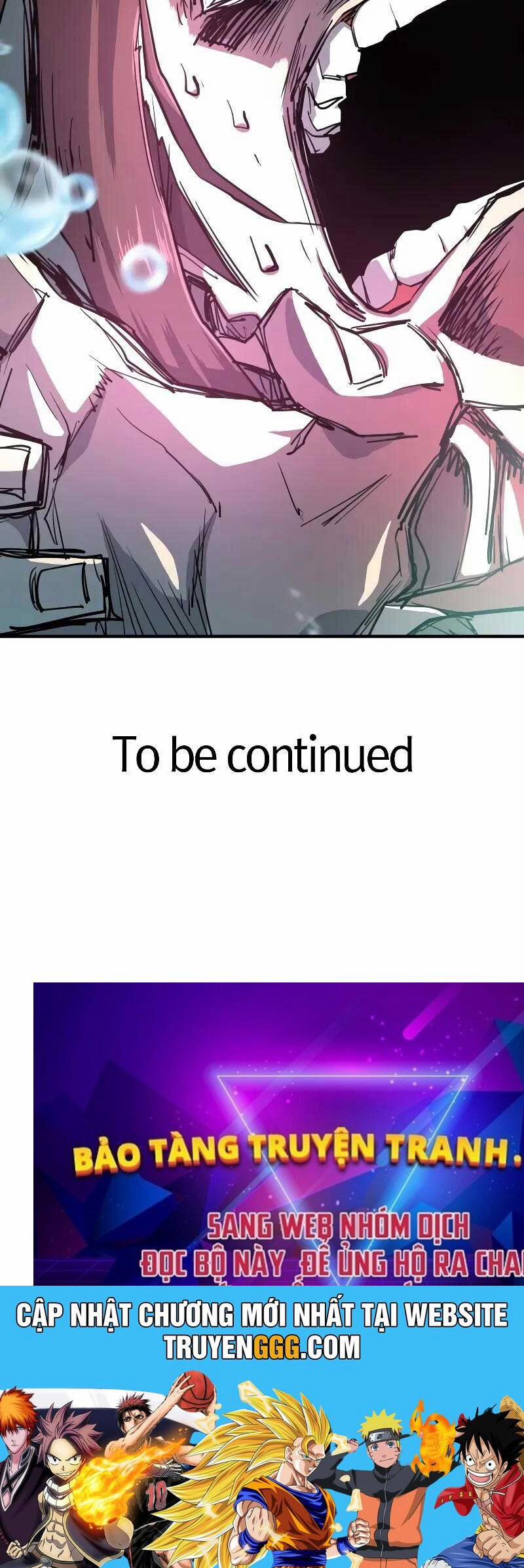 Kĩ Sư Bá Nhất Thế Giới 163 trang 118