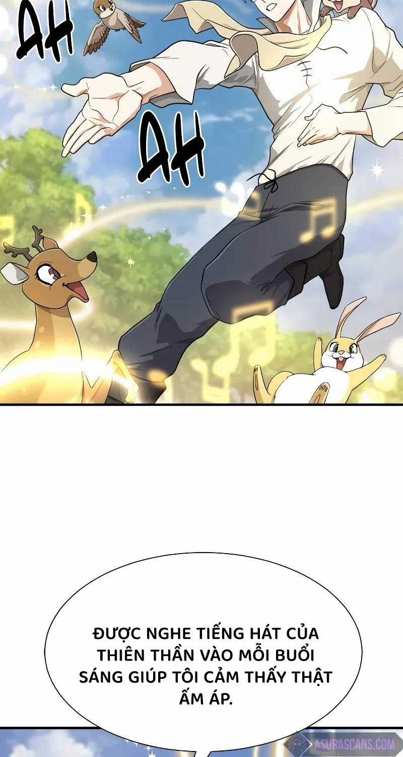 Kĩ Sư Bá Nhất Thế Giới 163 trang 13