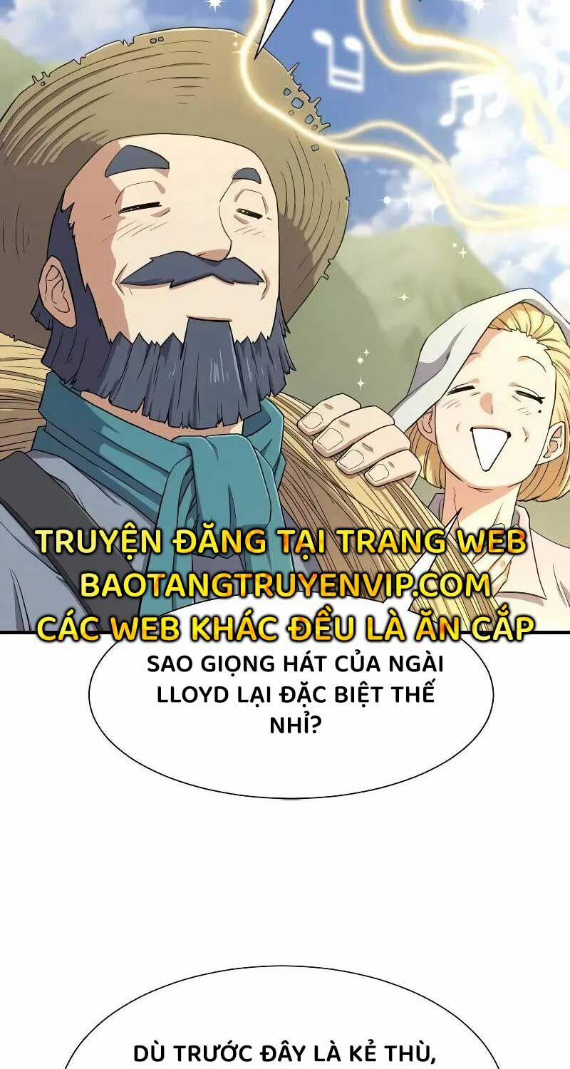 Kĩ Sư Bá Nhất Thế Giới 163 trang 14