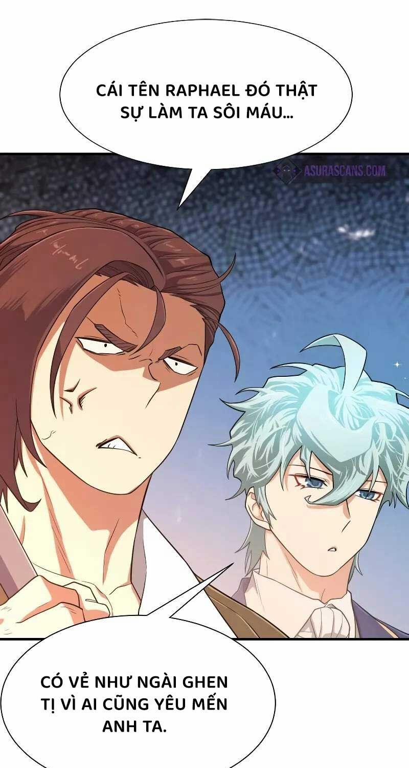 Kĩ Sư Bá Nhất Thế Giới 163 trang 19