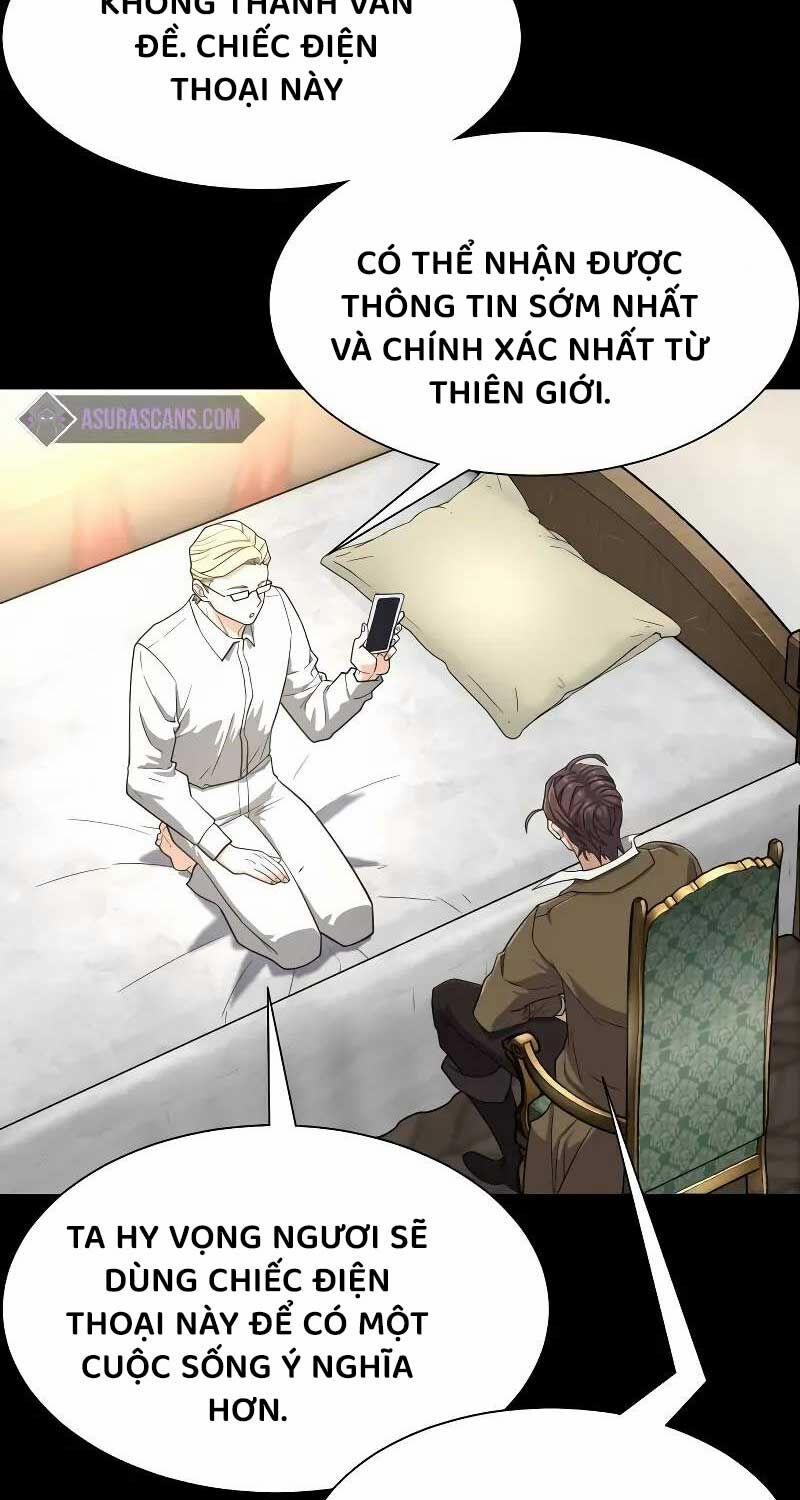 Kĩ Sư Bá Nhất Thế Giới 163 trang 26