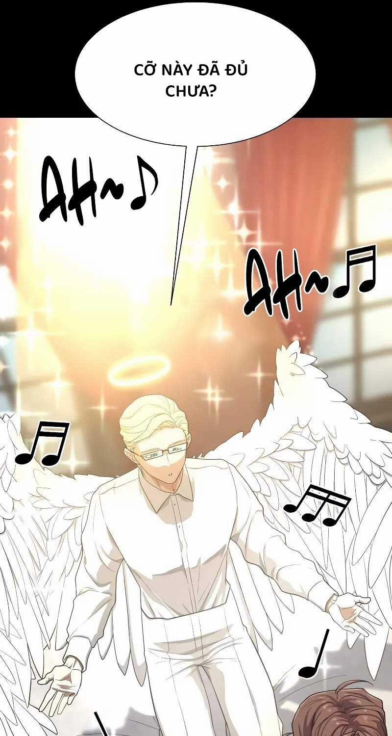 Kĩ Sư Bá Nhất Thế Giới 163 trang 29