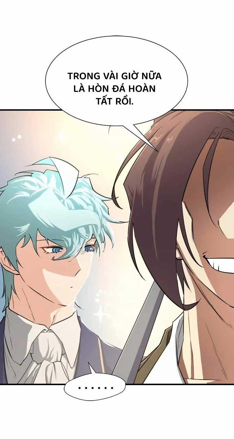 Kĩ Sư Bá Nhất Thế Giới 163 trang 34