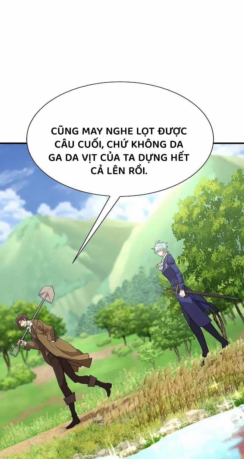 Kĩ Sư Bá Nhất Thế Giới 163 trang 49