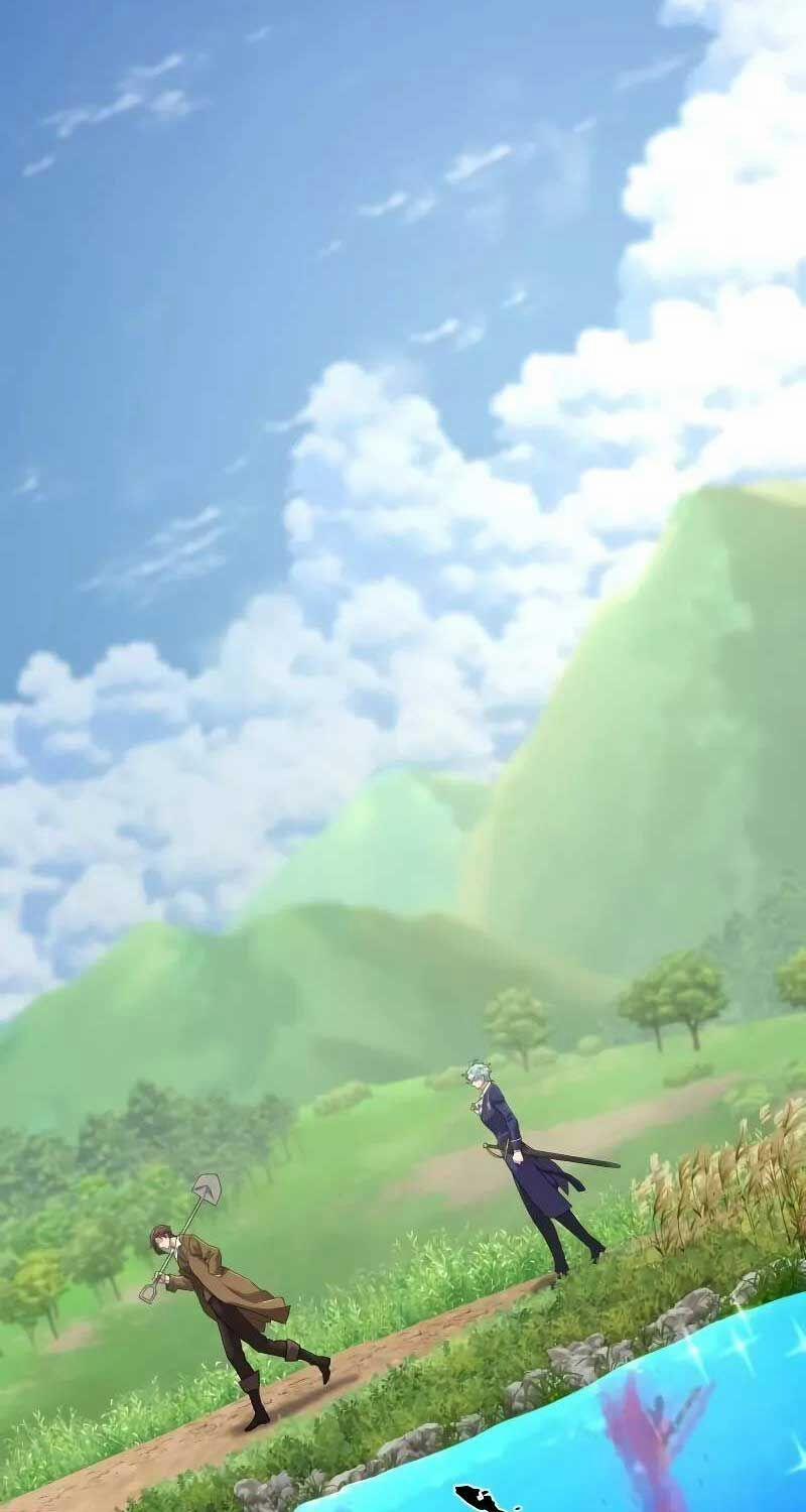 Kĩ Sư Bá Nhất Thế Giới 163 trang 52