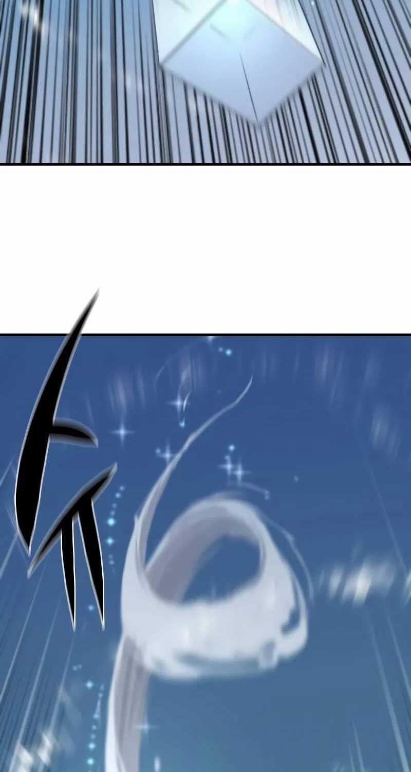 Kĩ Sư Bá Nhất Thế Giới 163 trang 56