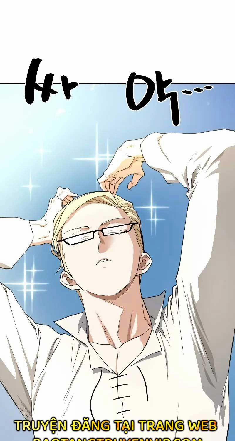 Kĩ Sư Bá Nhất Thế Giới 163 trang 6