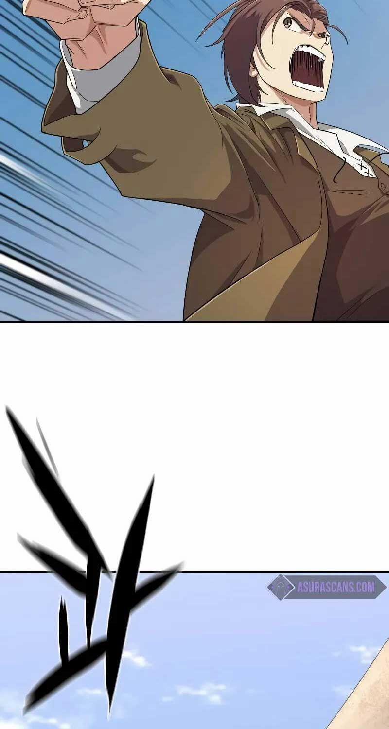 Kĩ Sư Bá Nhất Thế Giới 163 trang 63