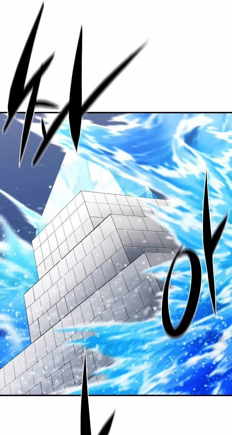 Kĩ Sư Bá Nhất Thế Giới 163 trang 67