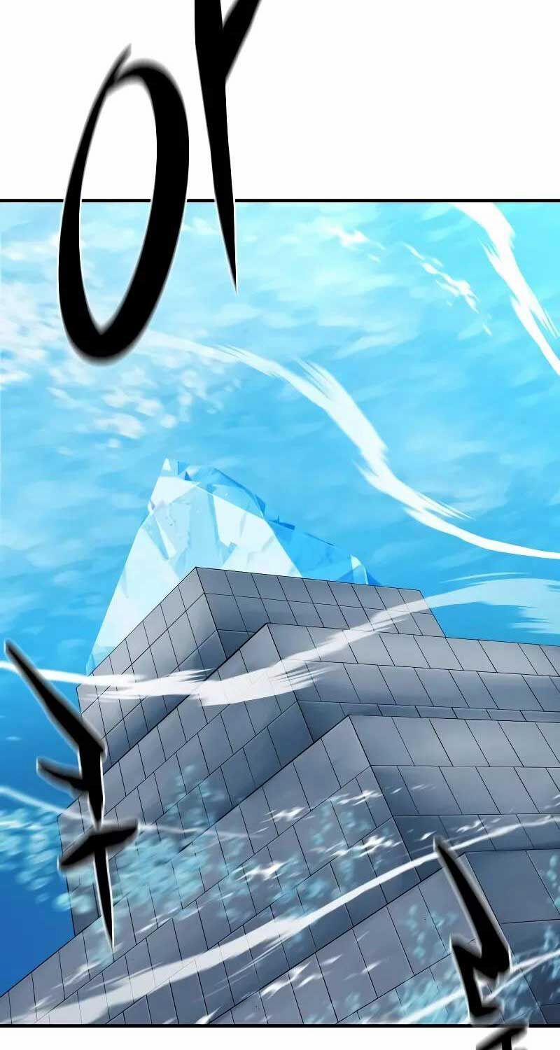 Kĩ Sư Bá Nhất Thế Giới 163 trang 68