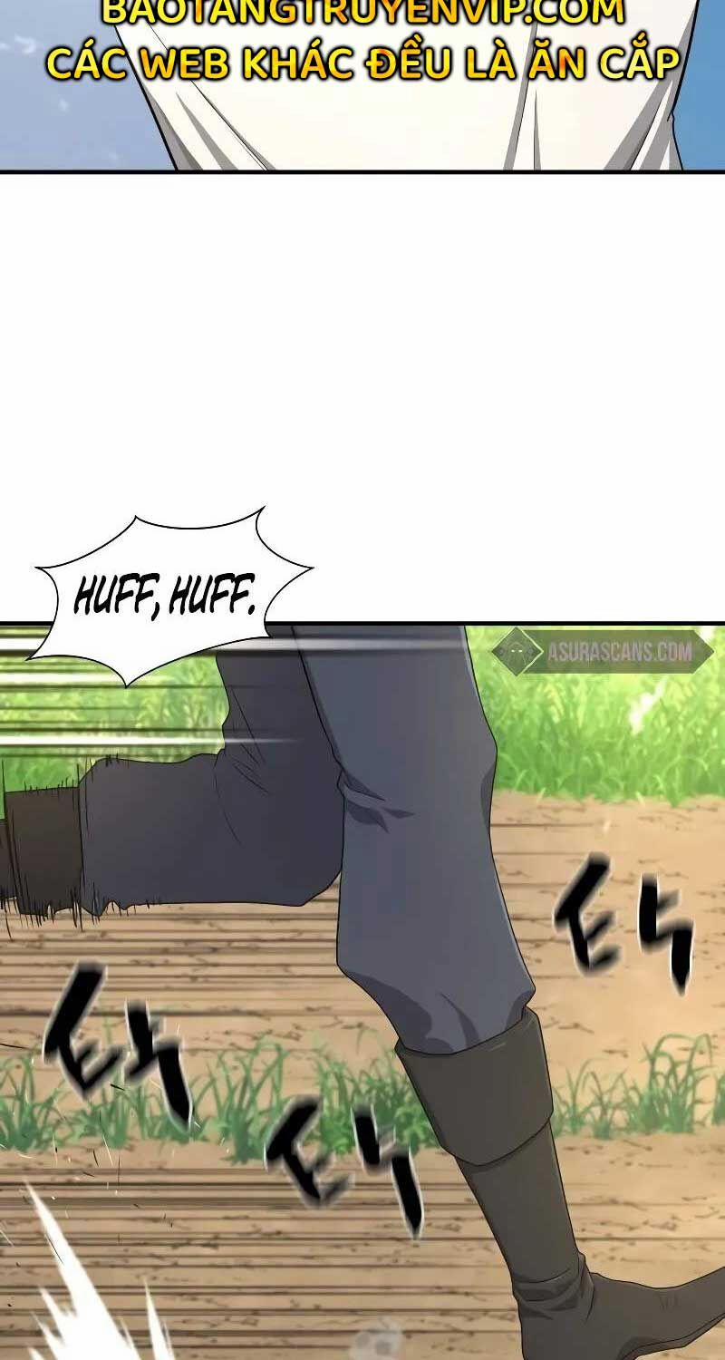 Kĩ Sư Bá Nhất Thế Giới 163 trang 7
