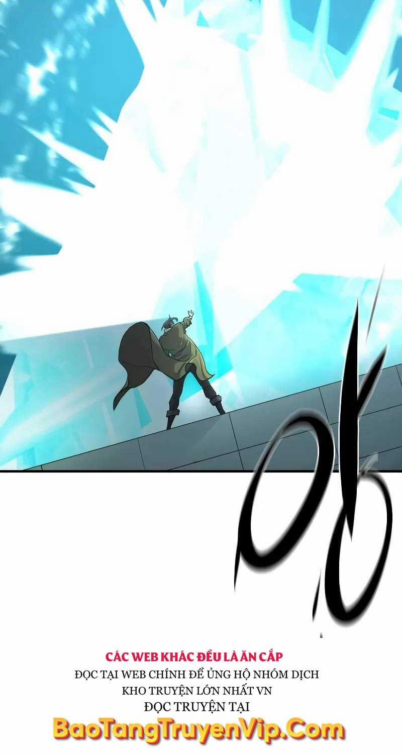Kĩ Sư Bá Nhất Thế Giới 163 trang 73