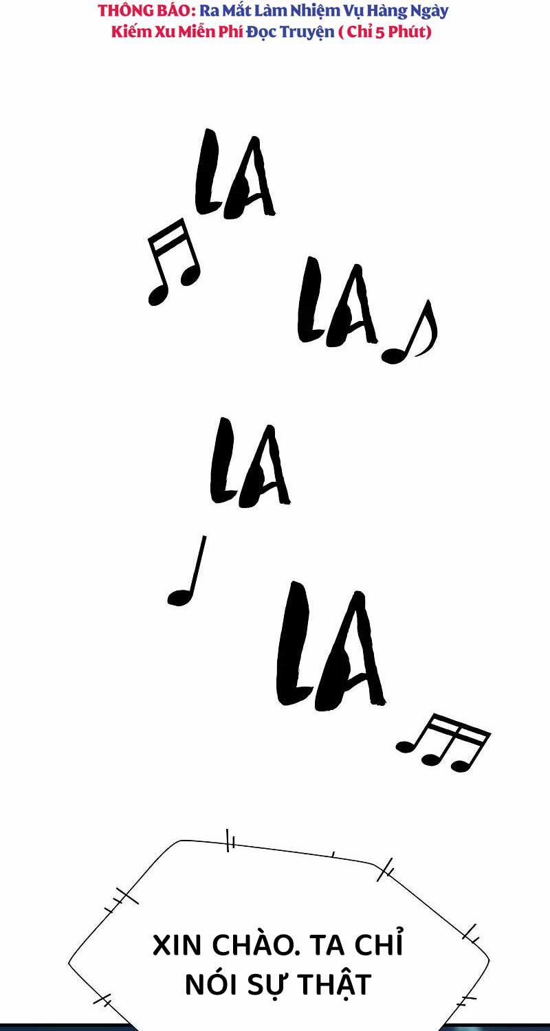 Kĩ Sư Bá Nhất Thế Giới 163 trang 74