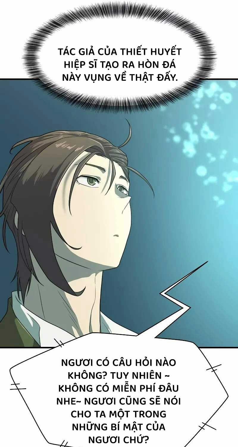 Kĩ Sư Bá Nhất Thế Giới 163 trang 76