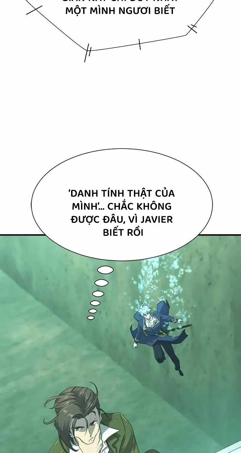 Kĩ Sư Bá Nhất Thế Giới 163 trang 78