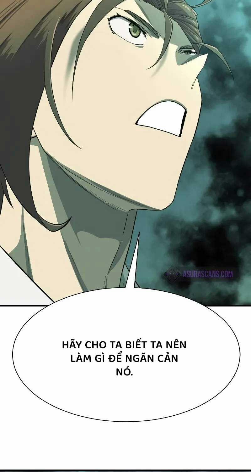 Kĩ Sư Bá Nhất Thế Giới 163 trang 90