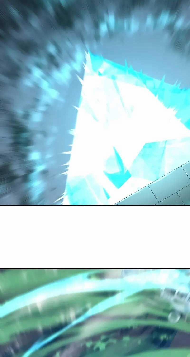 Kĩ Sư Bá Nhất Thế Giới 163 trang 91