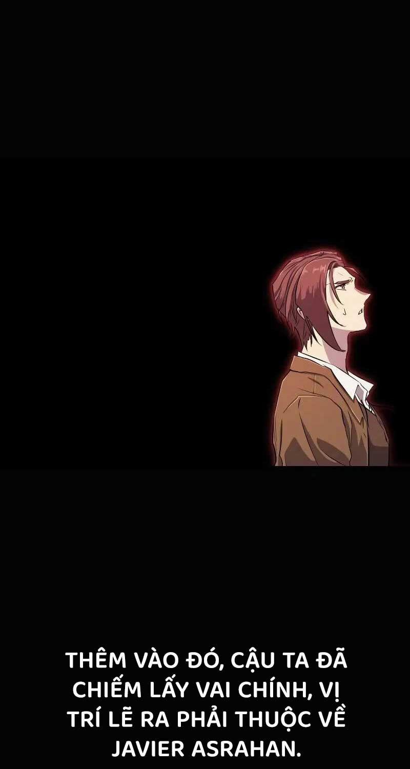 Kĩ Sư Bá Nhất Thế Giới 163 trang 97