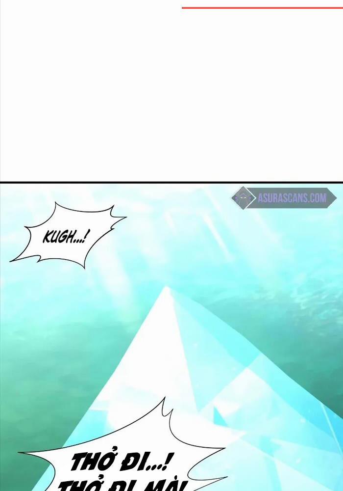 Kĩ Sư Bá Nhất Thế Giới 164 trang 1