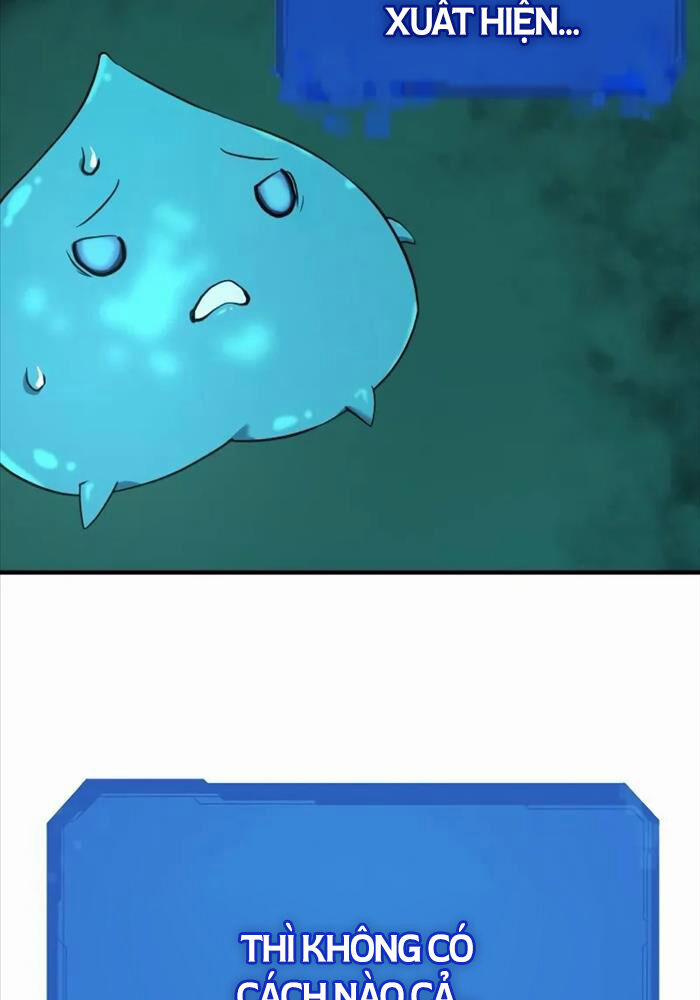 Kĩ Sư Bá Nhất Thế Giới 164 trang 10