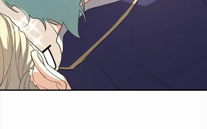 Kĩ Sư Bá Nhất Thế Giới 164 trang 100