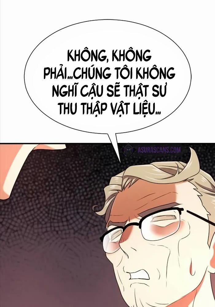 Kĩ Sư Bá Nhất Thế Giới 164 trang 118