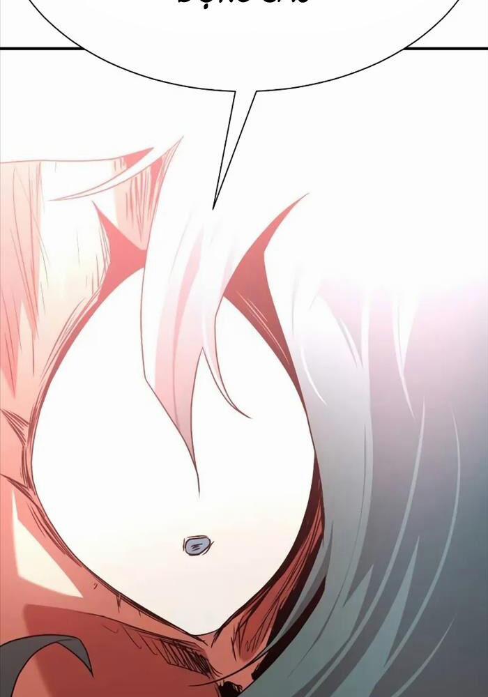 Kĩ Sư Bá Nhất Thế Giới 164 trang 120