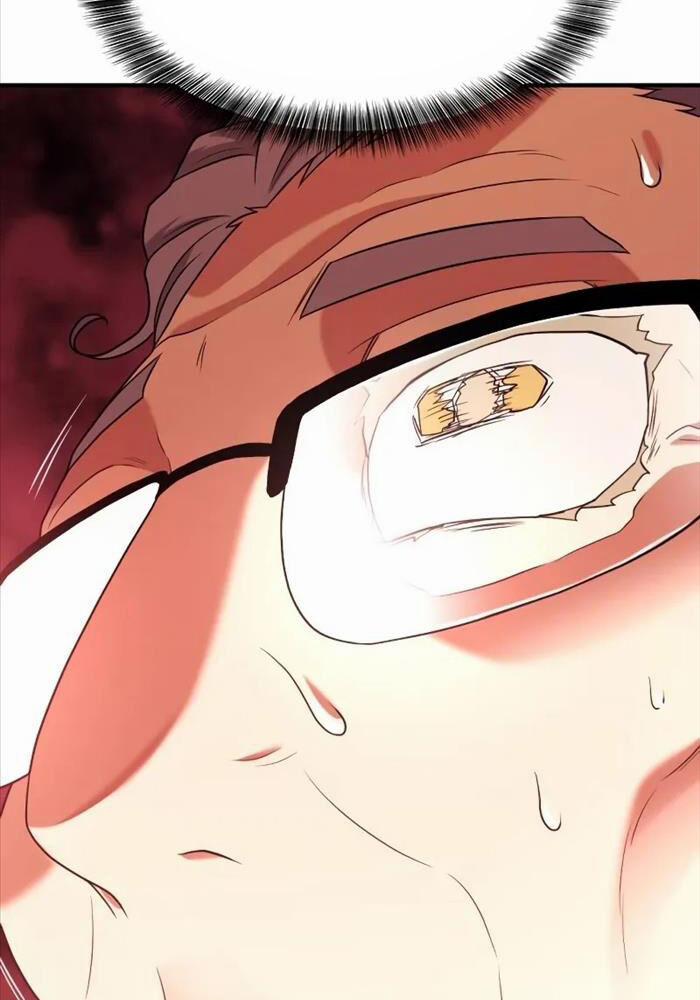 Kĩ Sư Bá Nhất Thế Giới 164 trang 122