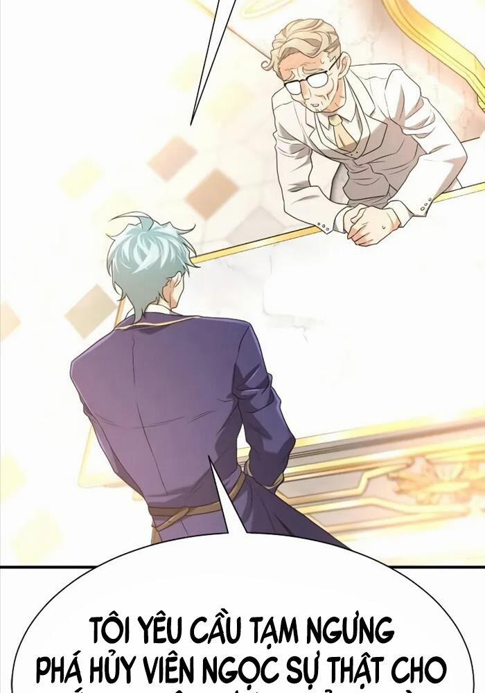 Kĩ Sư Bá Nhất Thế Giới 164 trang 128