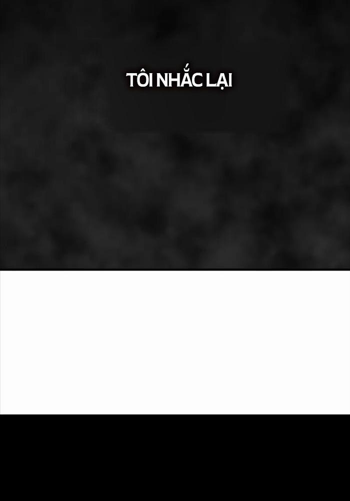 Kĩ Sư Bá Nhất Thế Giới 164 trang 13