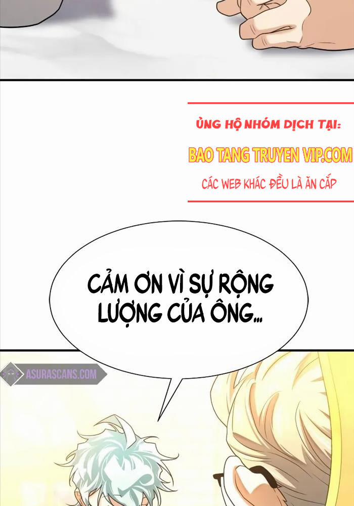 Kĩ Sư Bá Nhất Thế Giới 164 trang 134