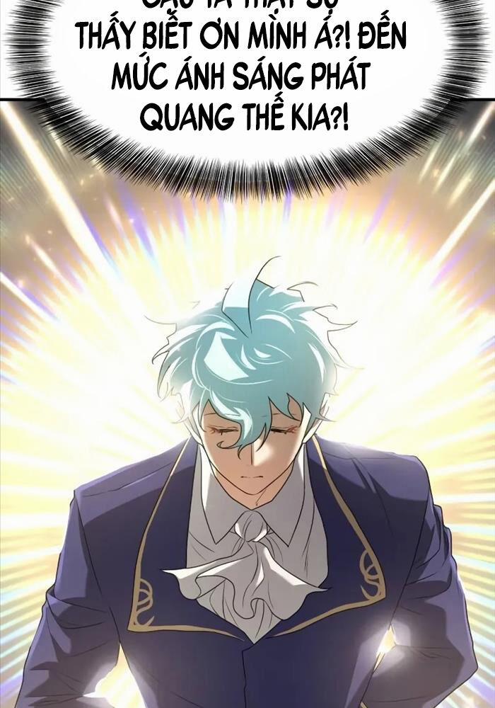 Kĩ Sư Bá Nhất Thế Giới 164 trang 136