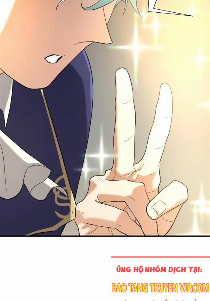 Kĩ Sư Bá Nhất Thế Giới 164 trang 138